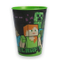 beker minecraft